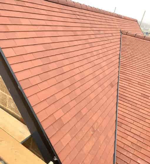 Roofers Coventry: A Guide to Choosing the Best Roofing Materials for Your Home